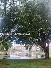 For Sale: $135,000 (2 beds, 2 baths, 850 Square Feet)