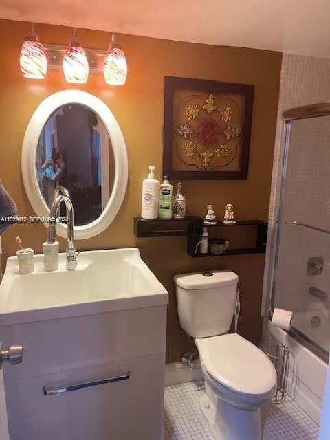 For Sale: $135,000 (2 beds, 2 baths, 850 Square Feet)