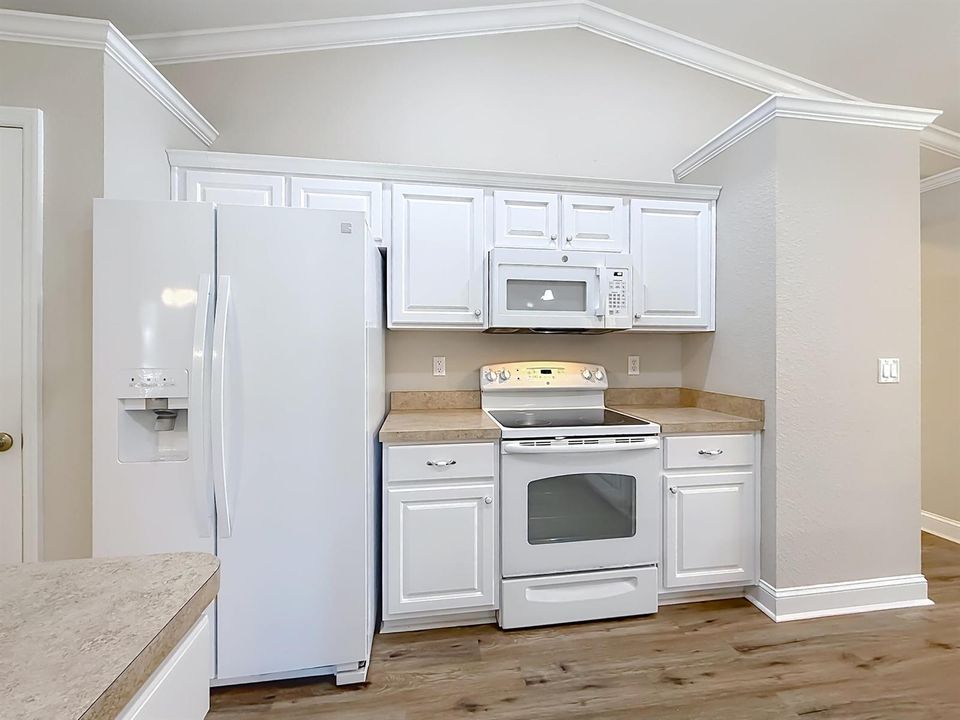 6765 NW 14th Avenue-26