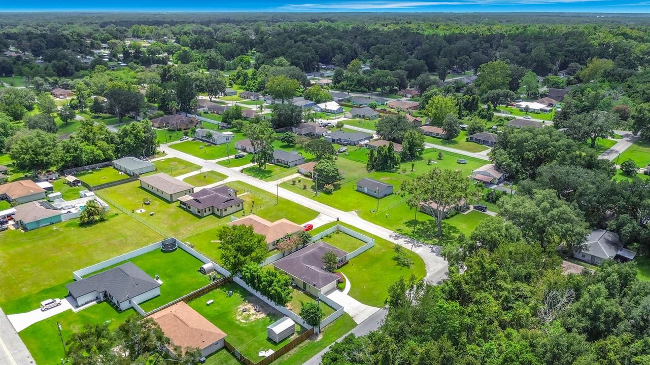 6765 NW 14th Avenue-2