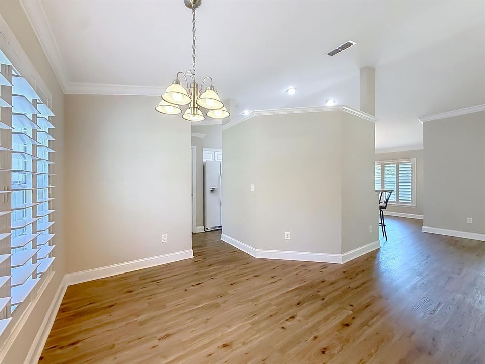 6765 NW 14th Avenue-15