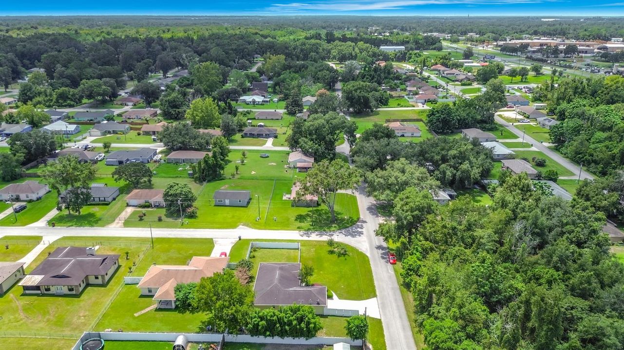 6765 NW 14th Avenue-70