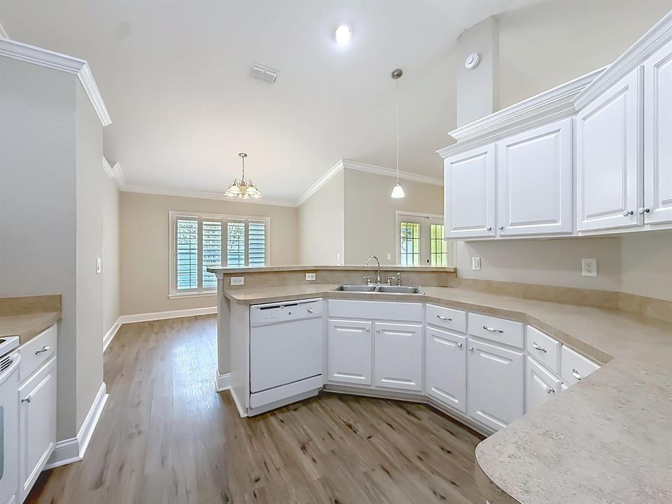 6765 NW 14th Avenue-29