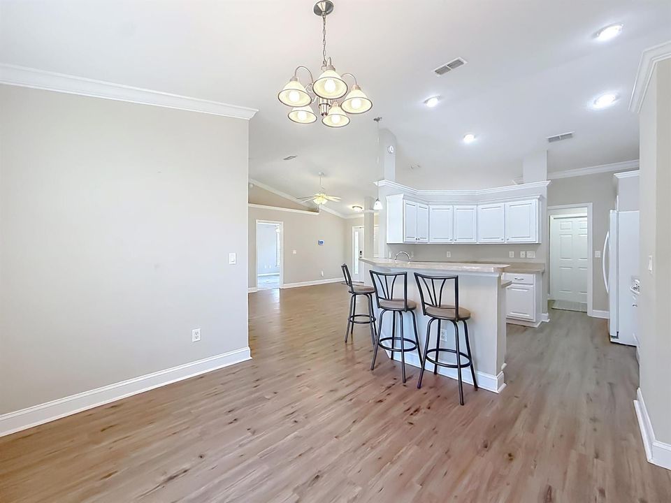 6765 NW 14th Avenue-23