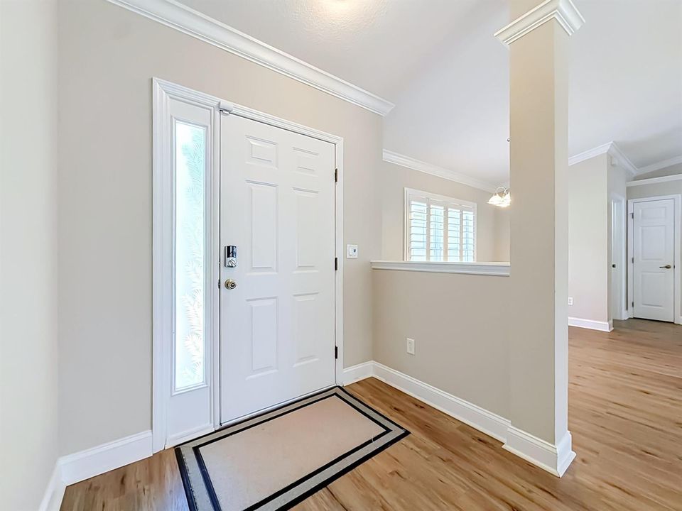 6765 NW 14th Avenue-12