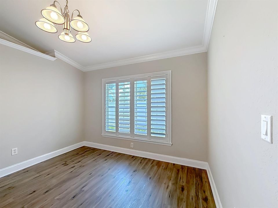 6765 NW 14th Avenue-17
