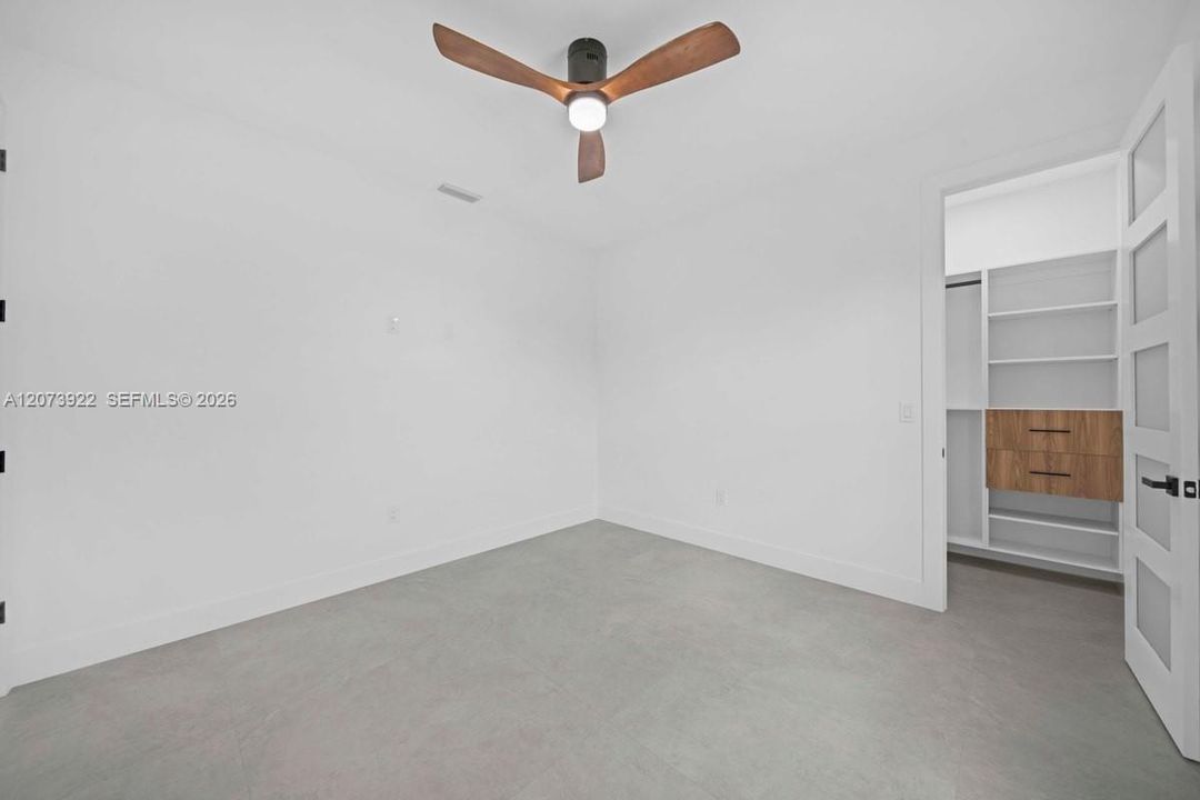 For Sale: $385,000 (4 beds, 3 baths, 0 Square Feet)