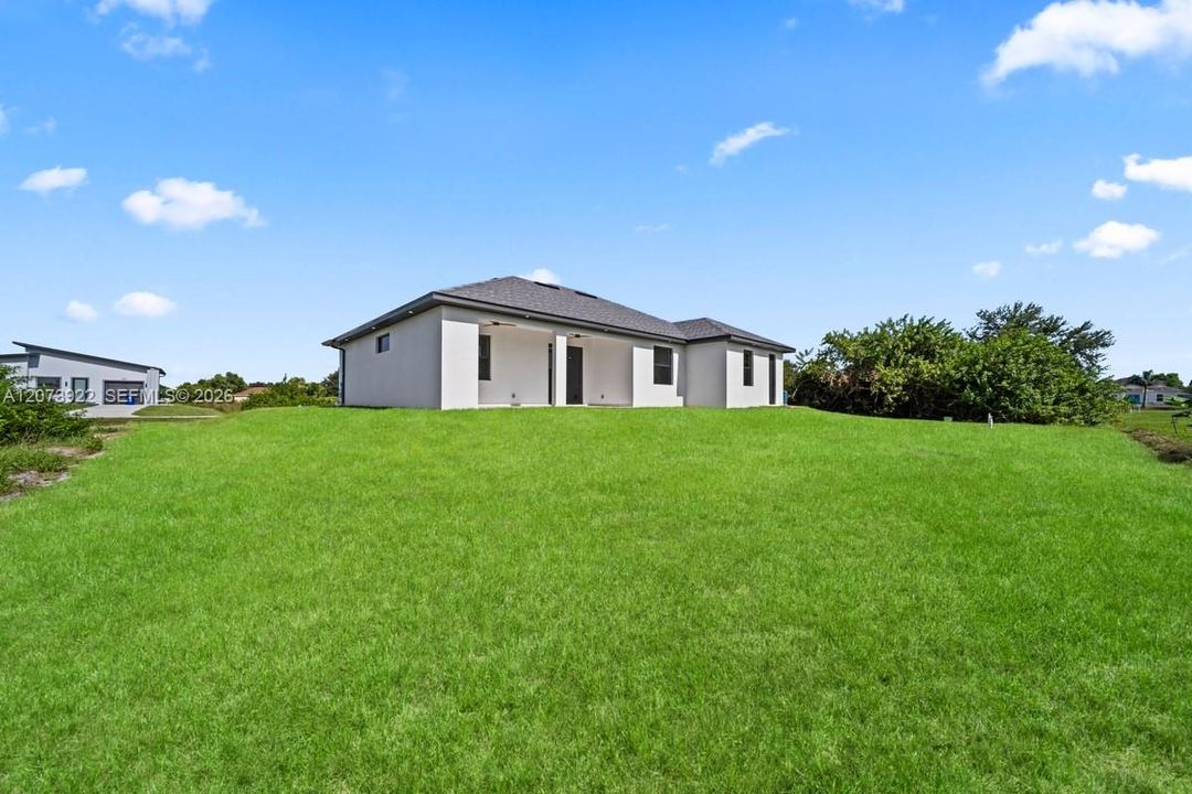 For Sale: $385,000 (4 beds, 3 baths, 0 Square Feet)