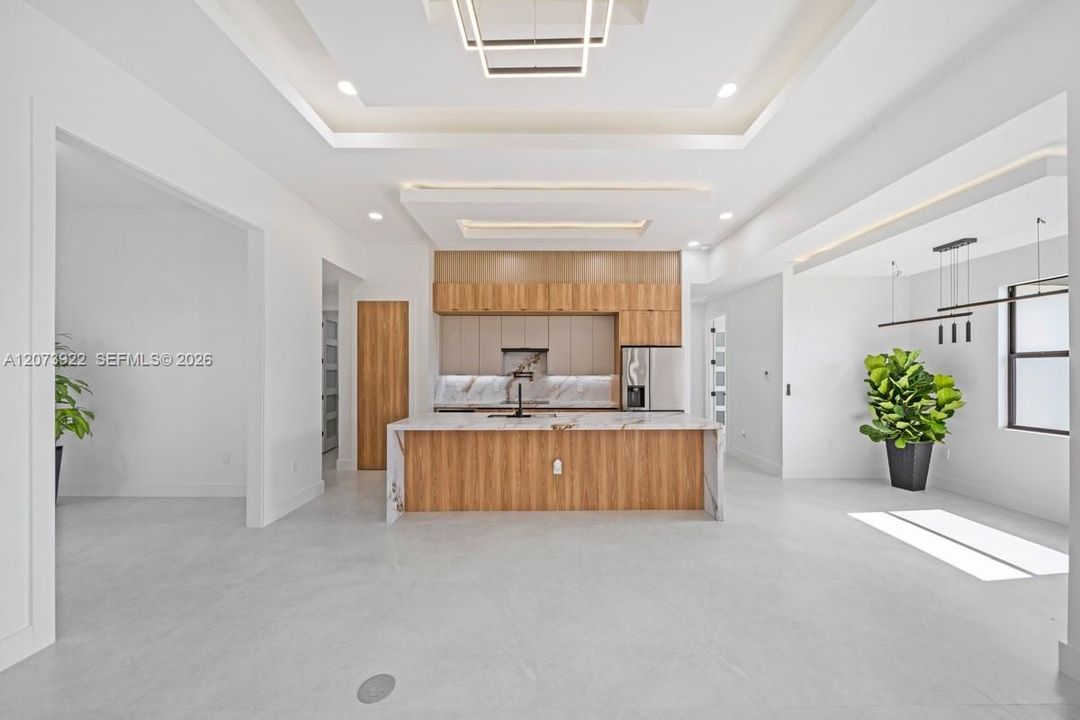 For Sale: $385,000 (4 beds, 3 baths, 0 Square Feet)