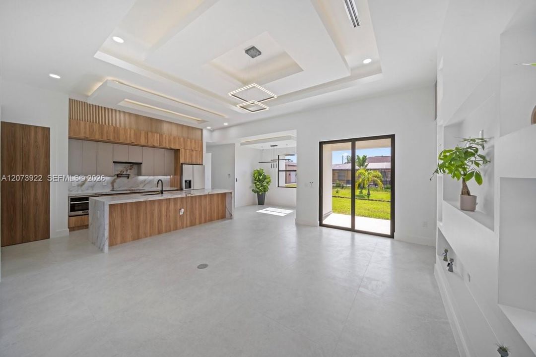 For Sale: $385,000 (4 beds, 3 baths, 0 Square Feet)