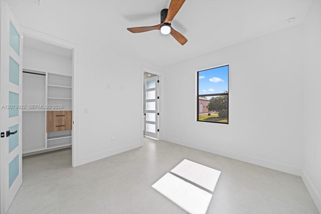 For Sale: $385,000 (4 beds, 3 baths, 0 Square Feet)