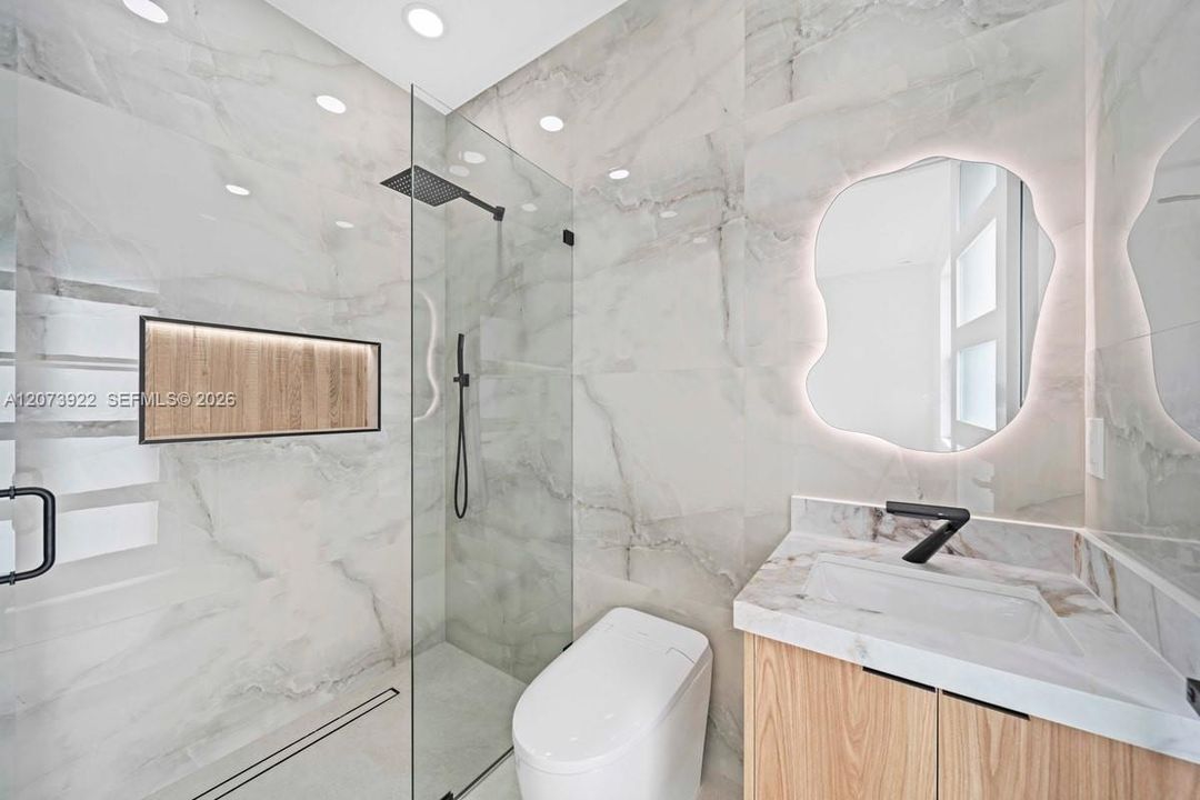 For Sale: $385,000 (4 beds, 3 baths, 0 Square Feet)