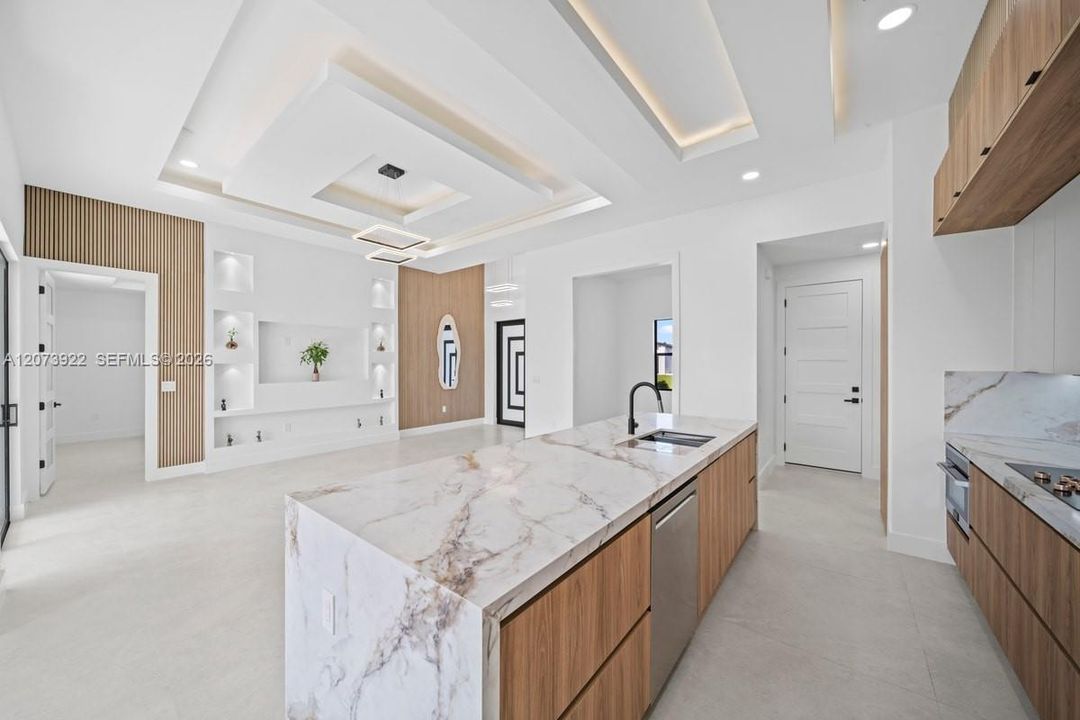 For Sale: $385,000 (4 beds, 3 baths, 0 Square Feet)
