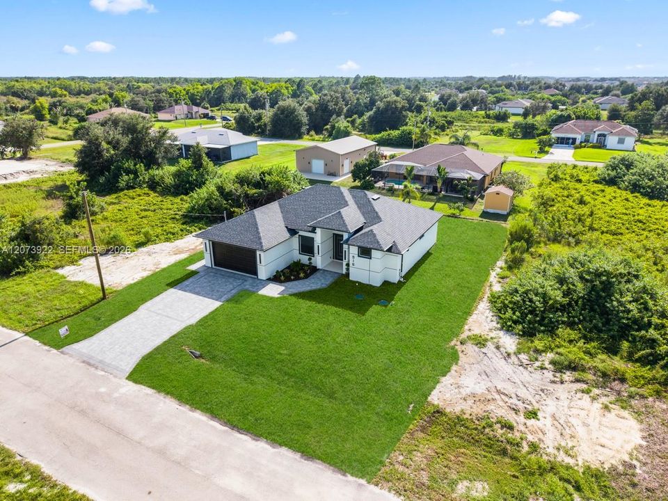 For Sale: $385,000 (4 beds, 3 baths, 0 Square Feet)