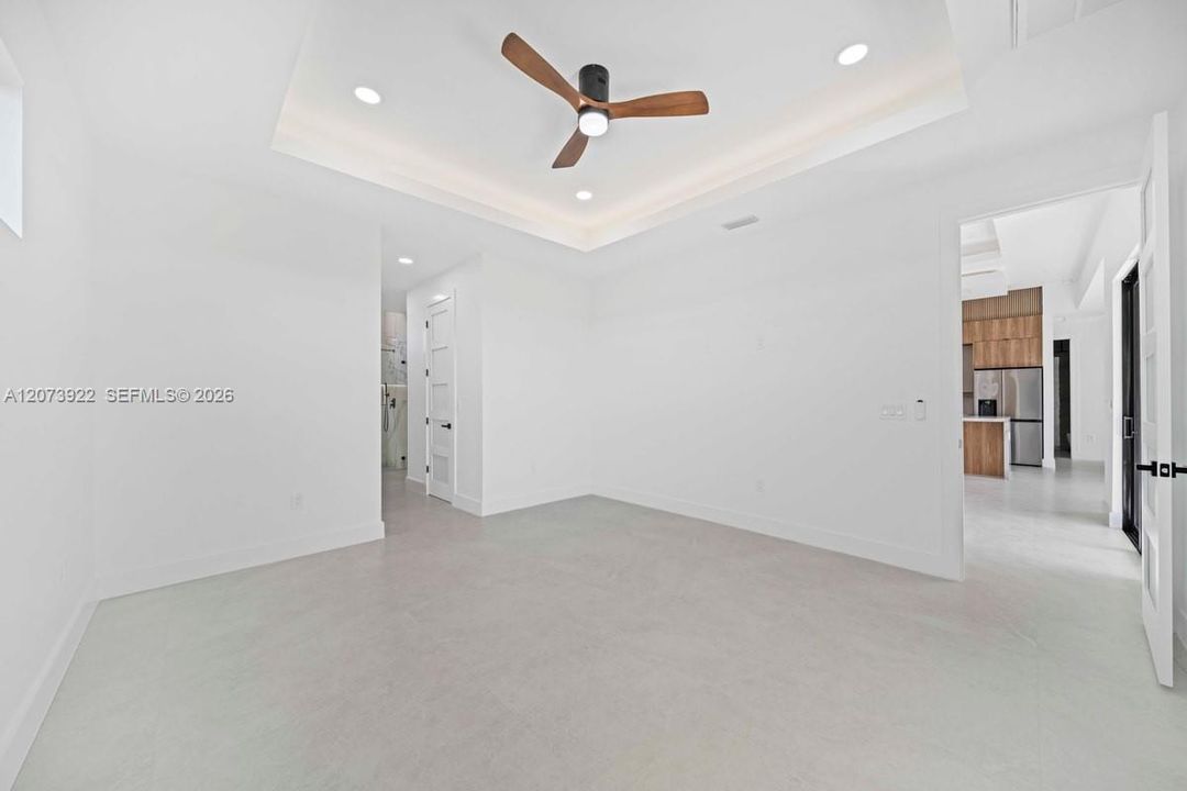 For Sale: $385,000 (4 beds, 3 baths, 0 Square Feet)
