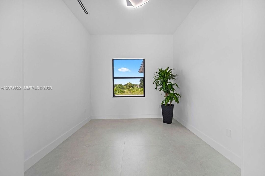 For Sale: $385,000 (4 beds, 3 baths, 0 Square Feet)