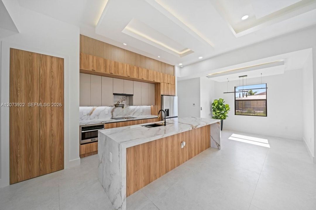 For Sale: $385,000 (4 beds, 3 baths, 0 Square Feet)