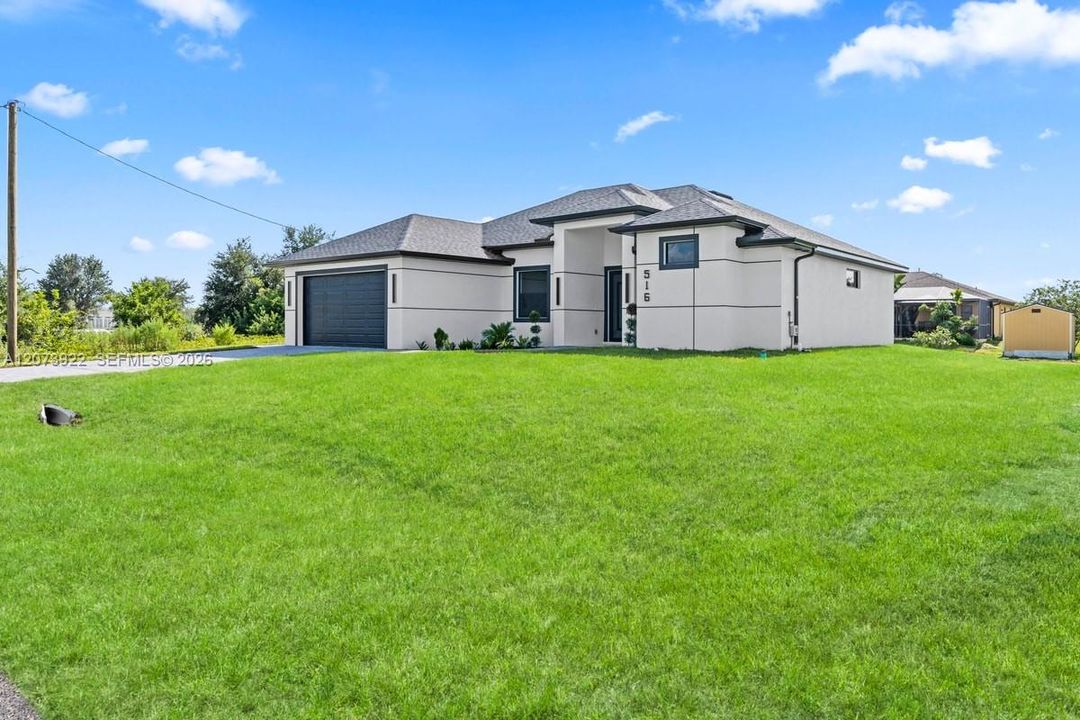 For Sale: $385,000 (4 beds, 3 baths, 0 Square Feet)