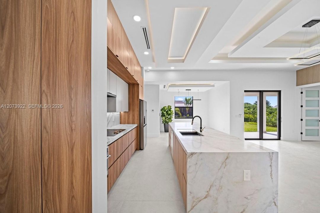 For Sale: $385,000 (4 beds, 3 baths, 0 Square Feet)