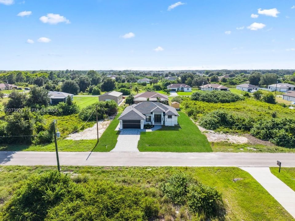 For Sale: $385,000 (4 beds, 3 baths, 0 Square Feet)
