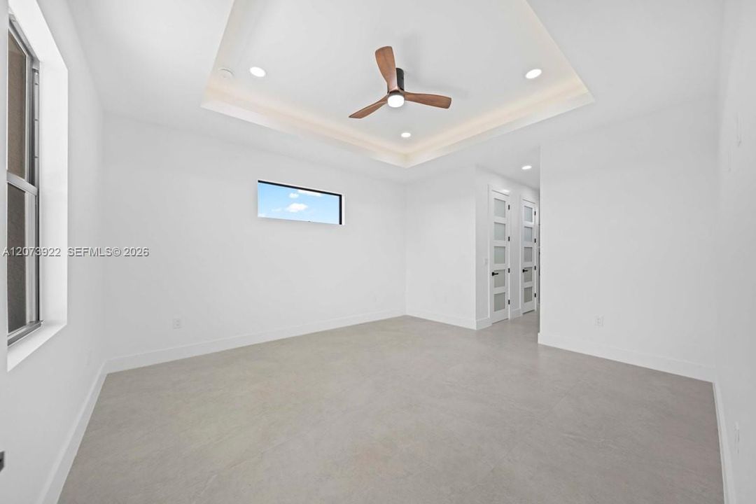 For Sale: $385,000 (4 beds, 3 baths, 0 Square Feet)
