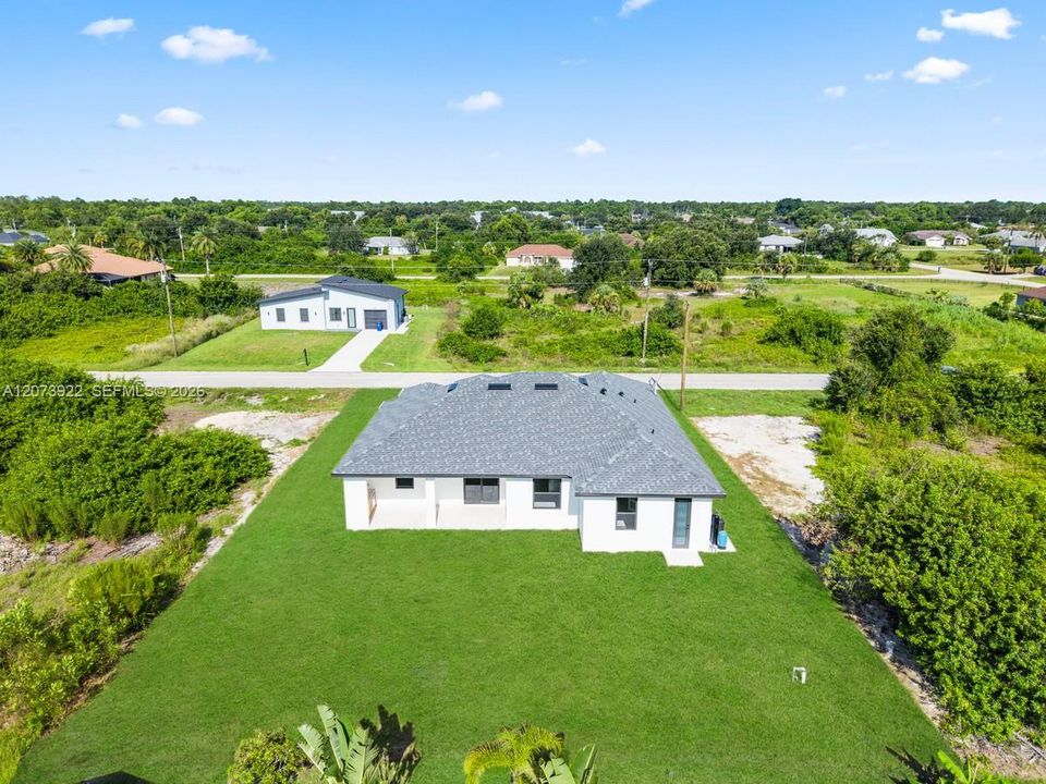 For Sale: $385,000 (4 beds, 3 baths, 0 Square Feet)