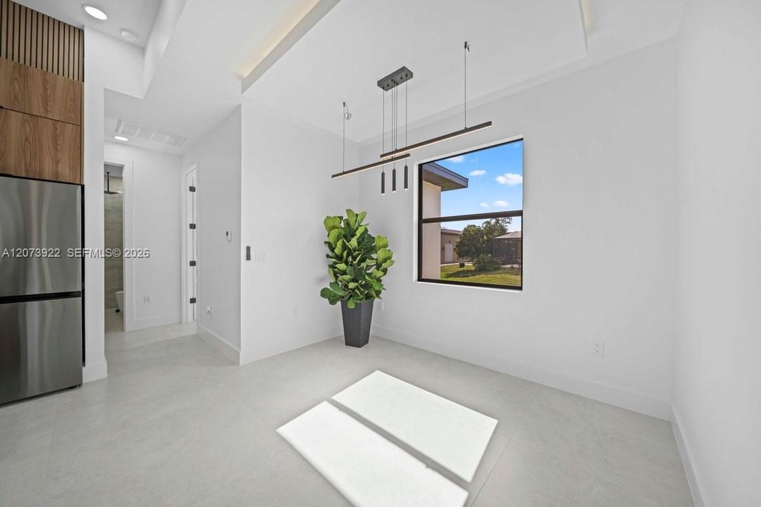 For Sale: $385,000 (4 beds, 3 baths, 0 Square Feet)