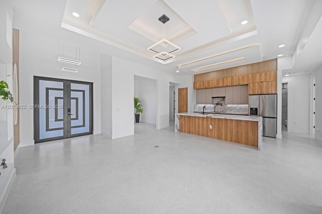 For Sale: $385,000 (4 beds, 3 baths, 0 Square Feet)