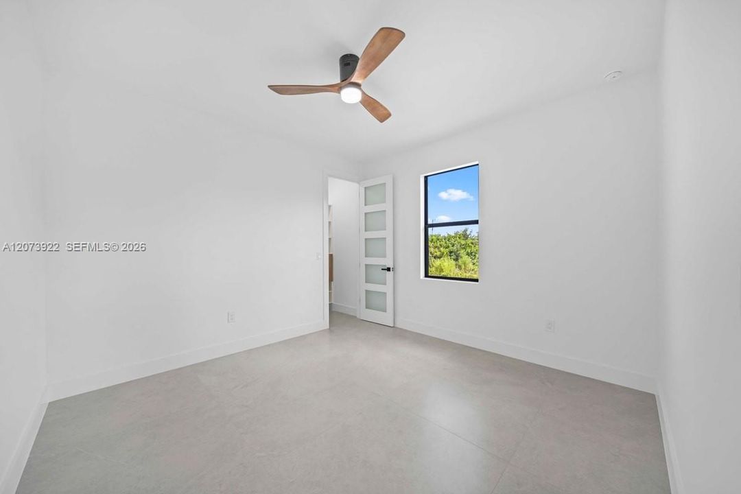 For Sale: $385,000 (4 beds, 3 baths, 0 Square Feet)