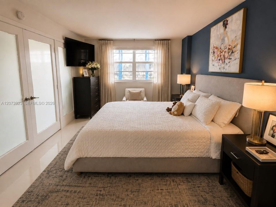 For Rent: $3,650 (1 beds, 1 baths, 654 Square Feet)