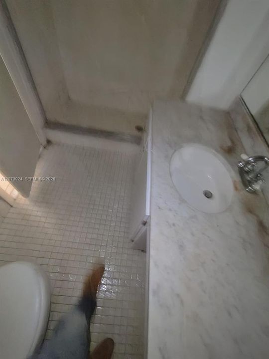 For Sale: $204,918 (2 beds, 2 baths, 1300 Square Feet)