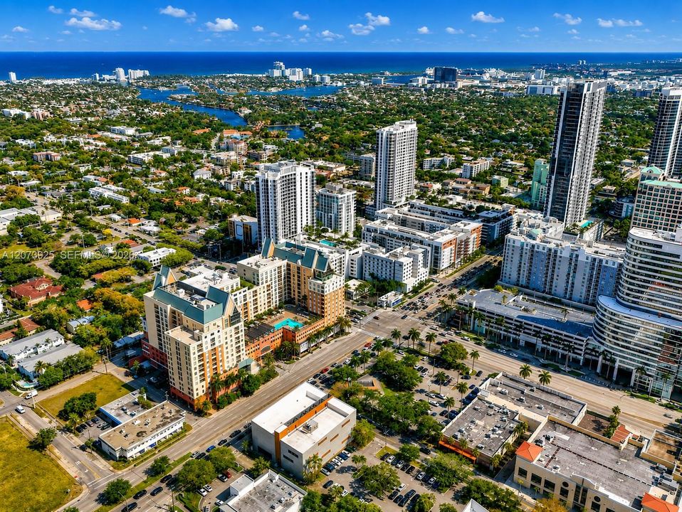For Sale: $340,000 (1 beds, 1 baths, 780 Square Feet)