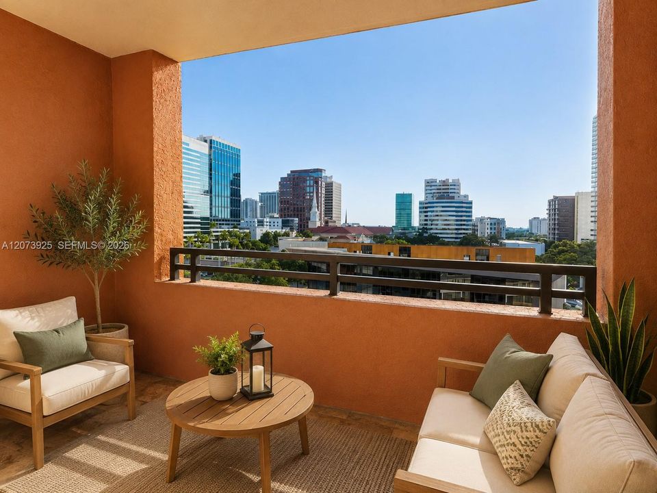 For Sale: $340,000 (1 beds, 1 baths, 780 Square Feet)