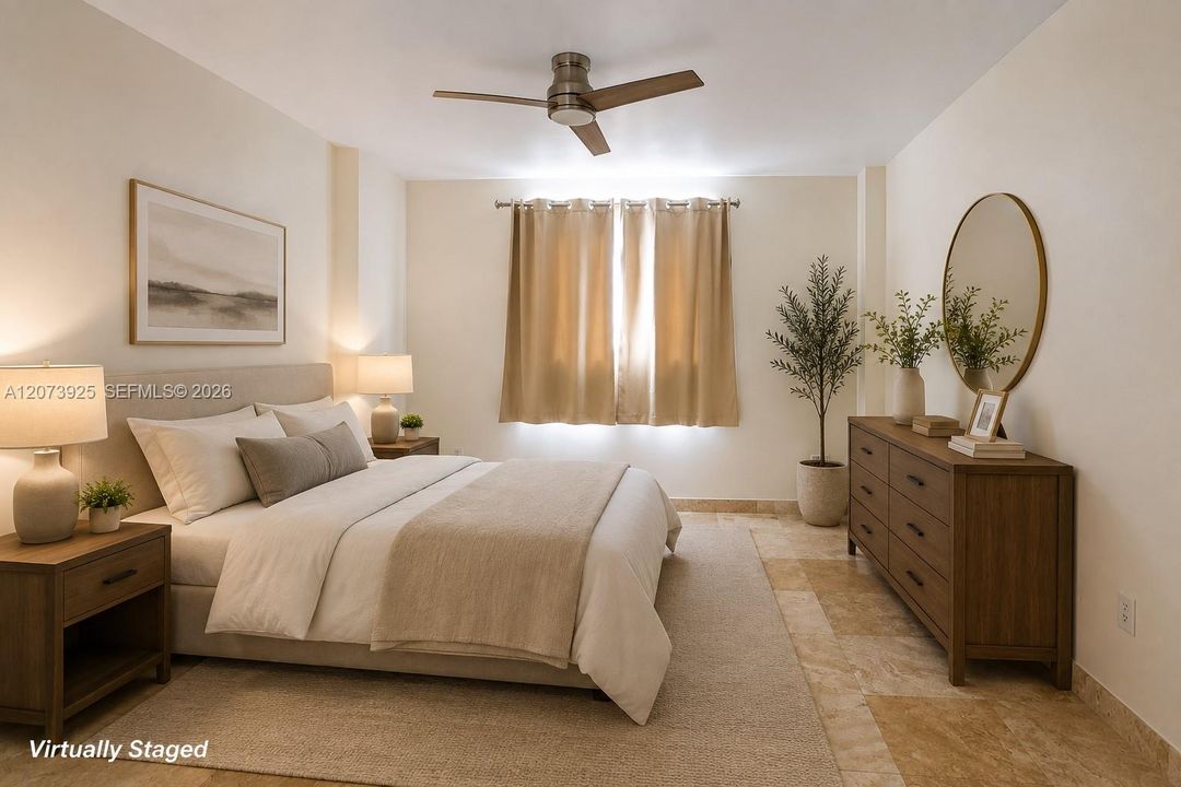 For Sale: $340,000 (1 beds, 1 baths, 780 Square Feet)