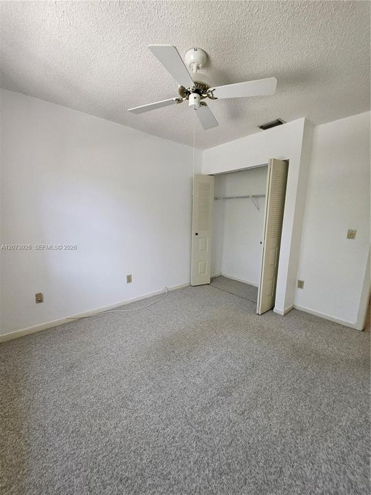 For Rent: $3,400 (3 beds, 2 baths, 1390 Square Feet)