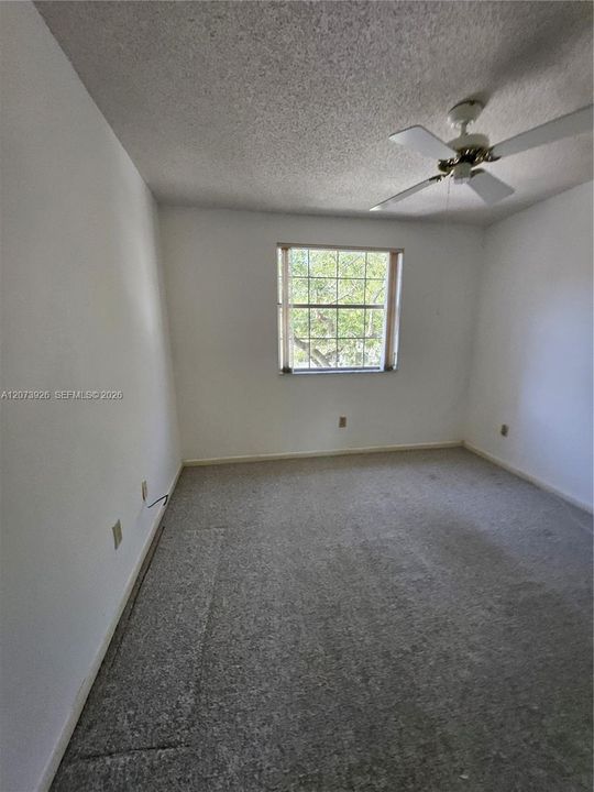 For Rent: $3,400 (3 beds, 2 baths, 1390 Square Feet)