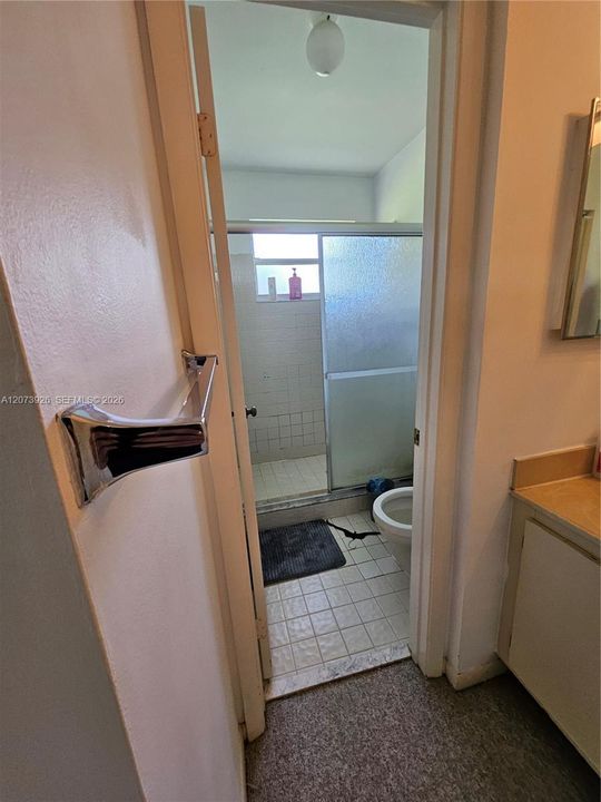 For Rent: $3,400 (3 beds, 2 baths, 1390 Square Feet)