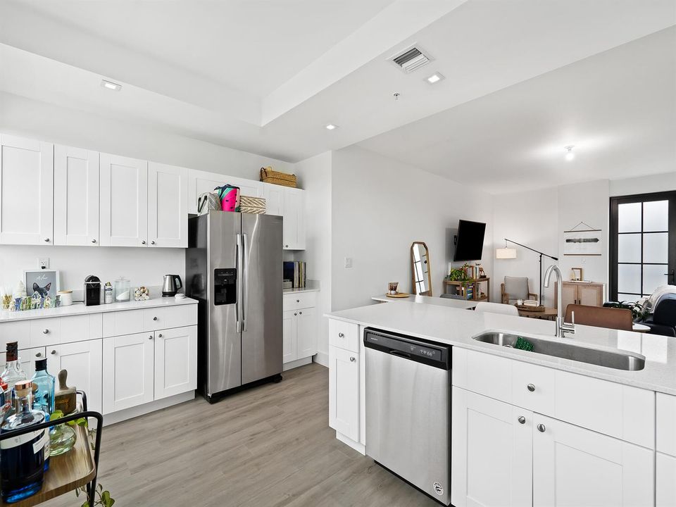 4100 Davie Rd 400 Davie FL -21