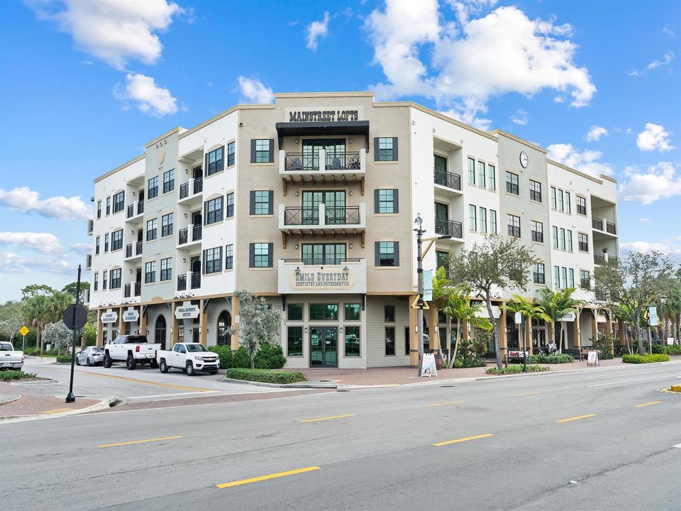 4100 Davie Rd 400 Davie FL -52