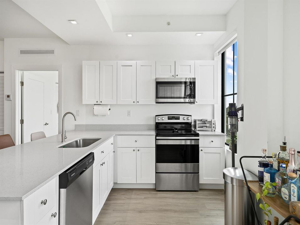 4100 Davie Rd 400 Davie FL -12