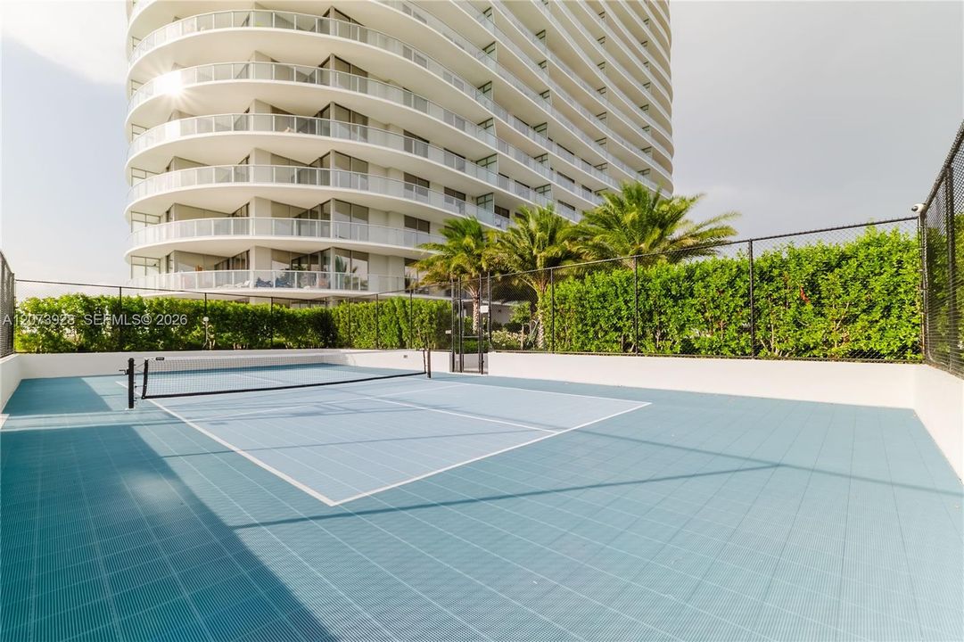 For Rent: $8,500 (2 beds, 3 baths, 0 Square Feet)