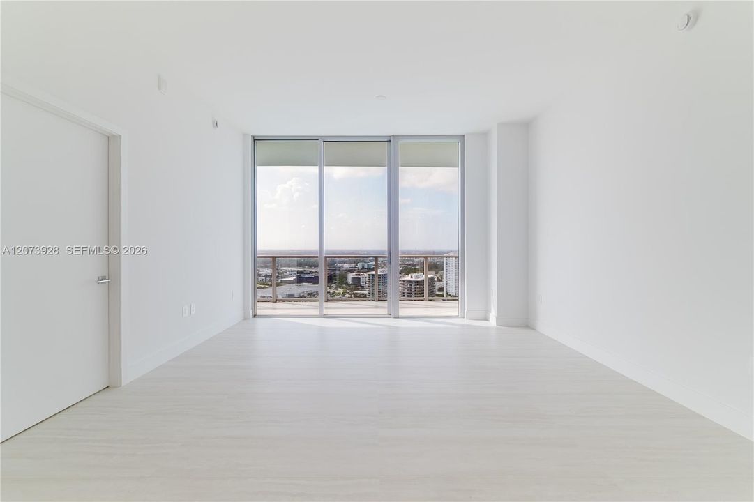 For Rent: $8,500 (2 beds, 3 baths, 0 Square Feet)
