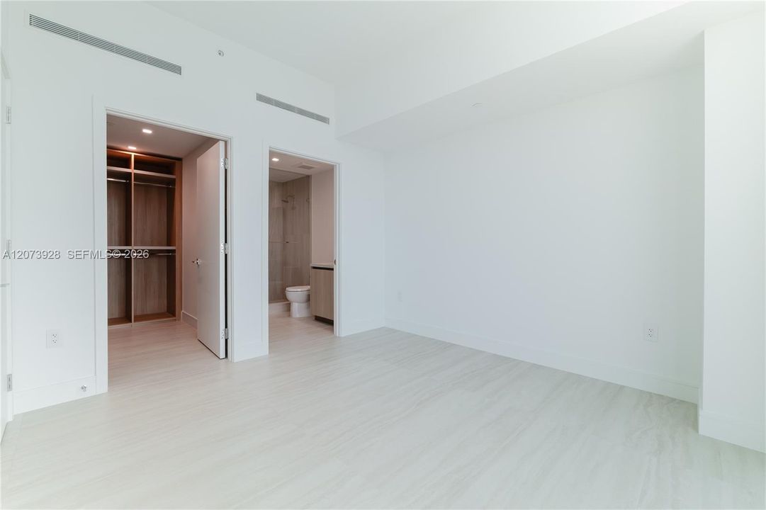 For Rent: $8,500 (2 beds, 3 baths, 0 Square Feet)