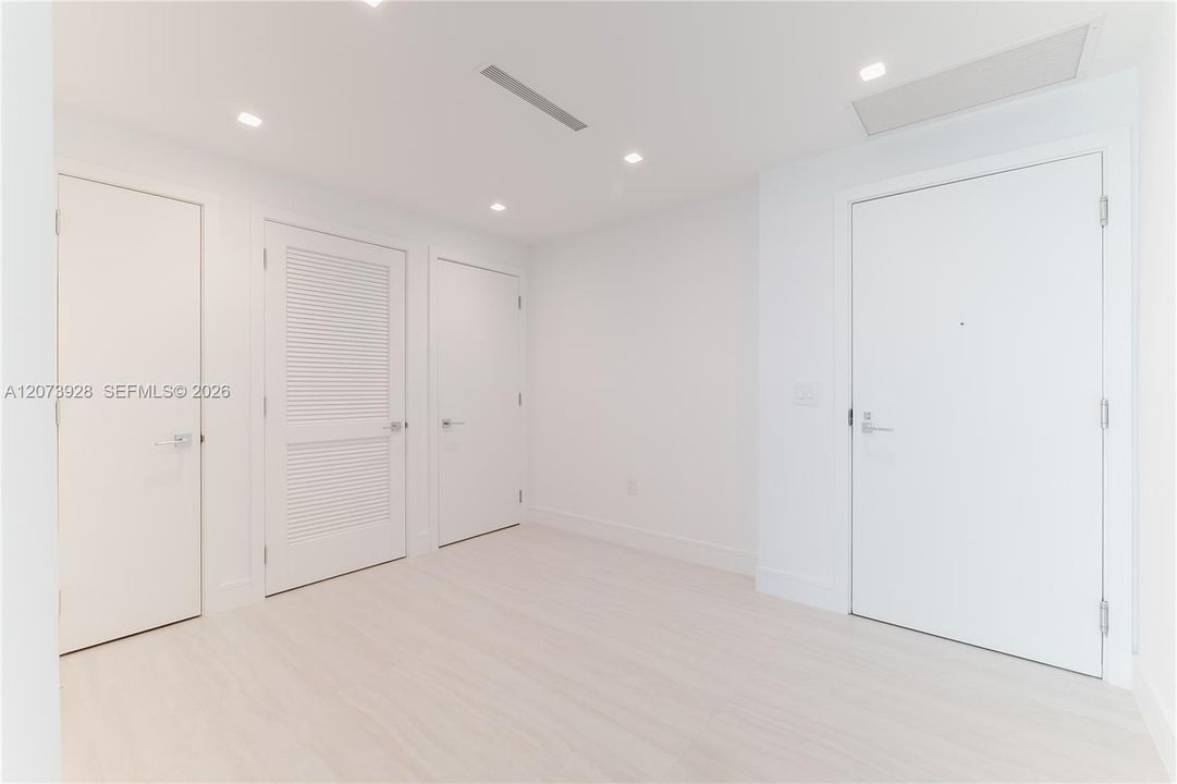 For Rent: $8,500 (2 beds, 3 baths, 0 Square Feet)