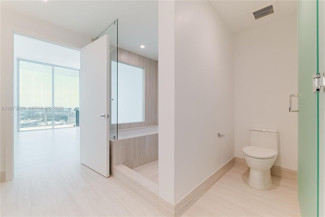 For Rent: $8,500 (2 beds, 3 baths, 0 Square Feet)