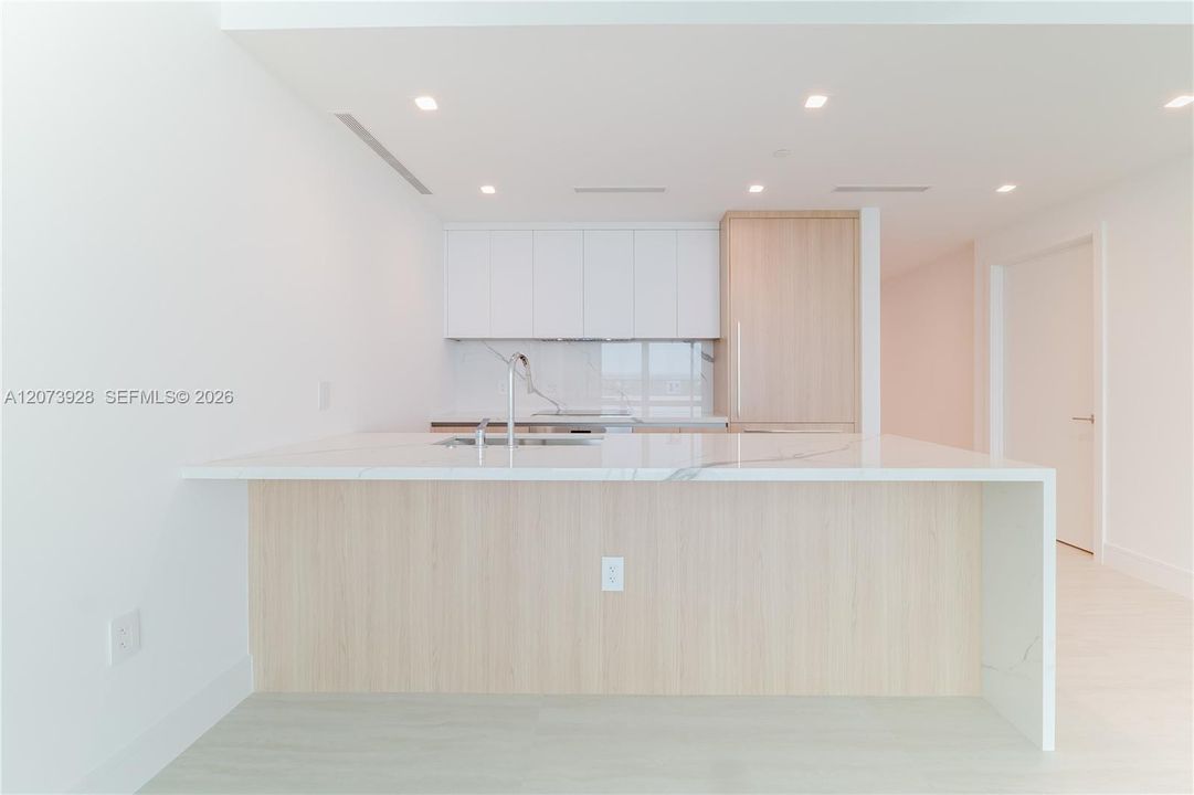 For Rent: $8,500 (2 beds, 3 baths, 0 Square Feet)