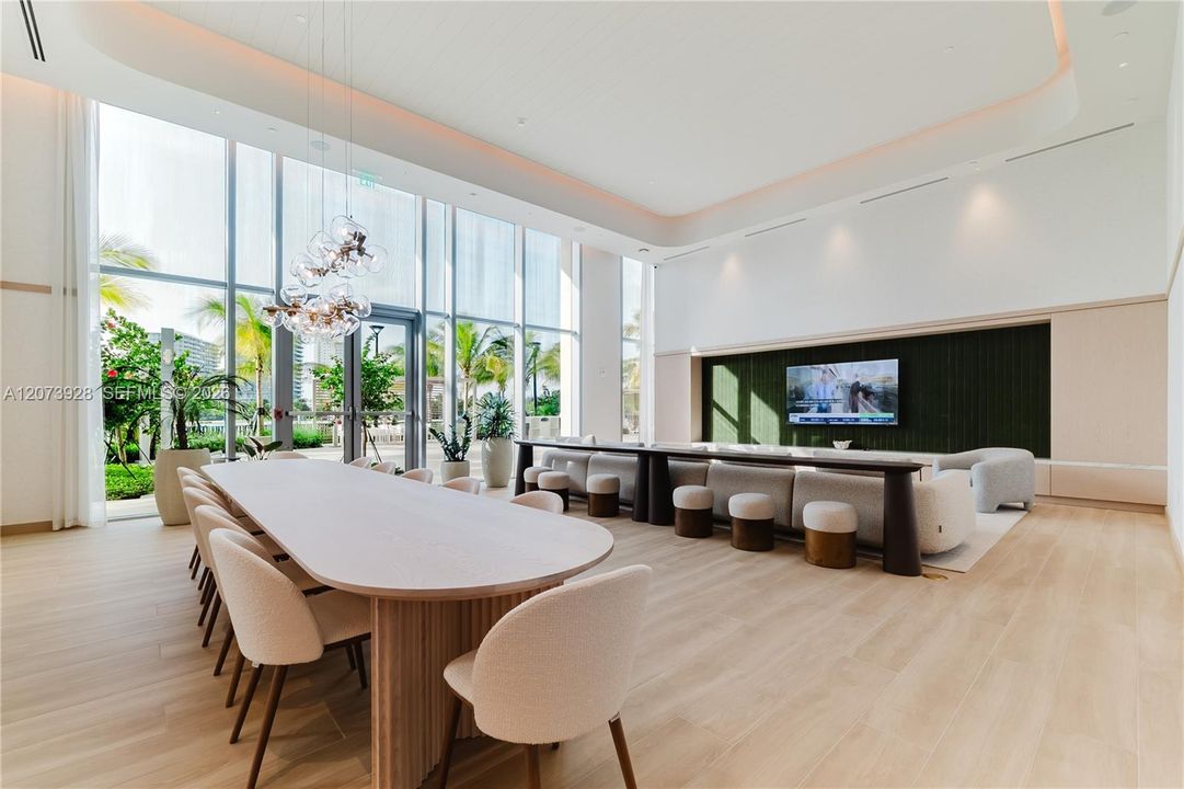 For Rent: $8,500 (2 beds, 3 baths, 0 Square Feet)