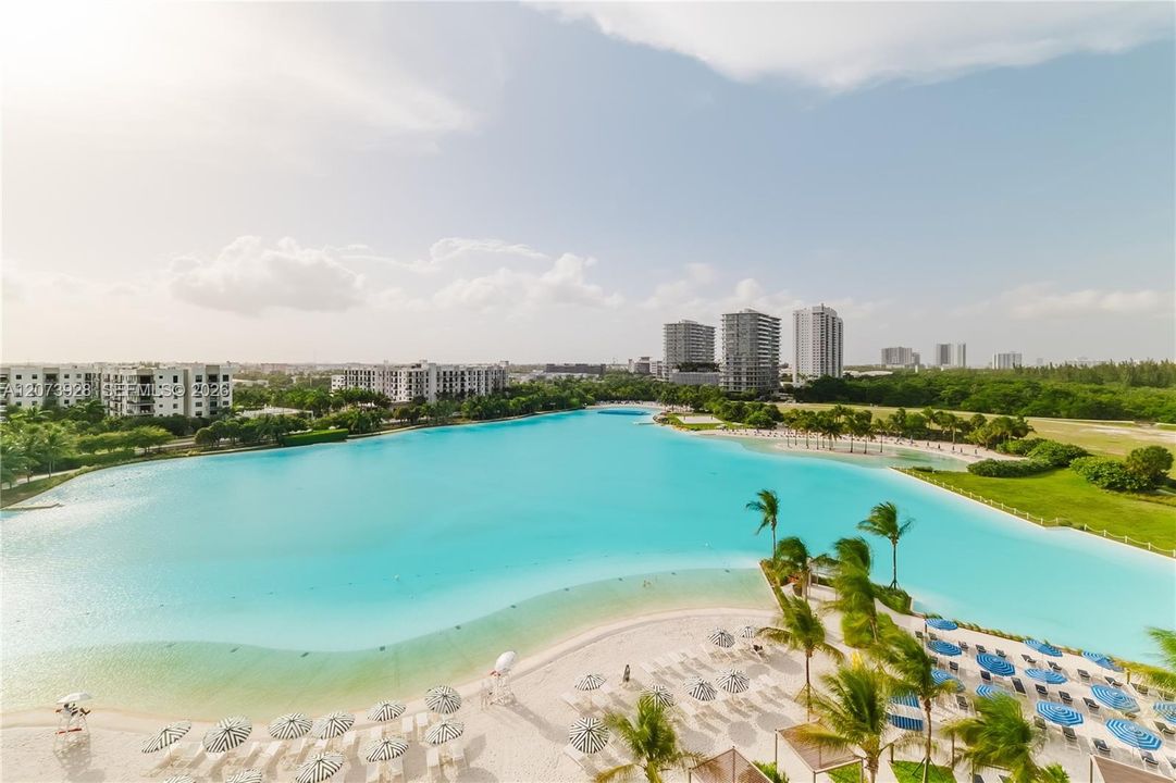 For Rent: $8,500 (2 beds, 3 baths, 0 Square Feet)
