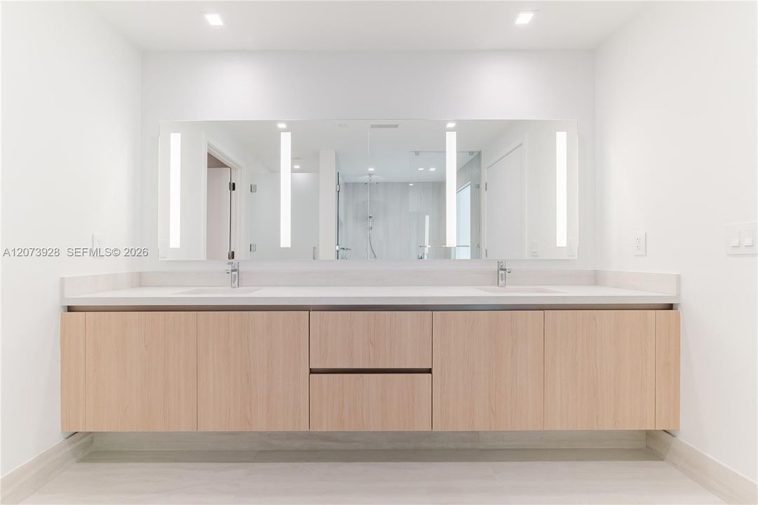 For Rent: $8,500 (2 beds, 3 baths, 0 Square Feet)