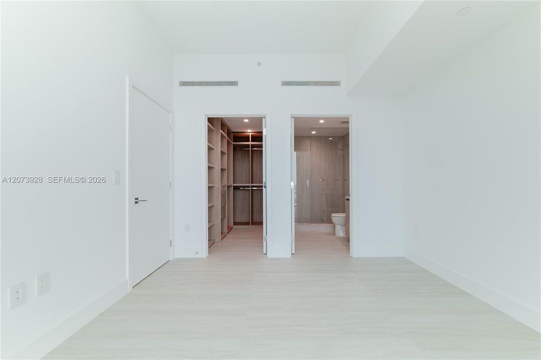 For Rent: $8,500 (2 beds, 3 baths, 0 Square Feet)